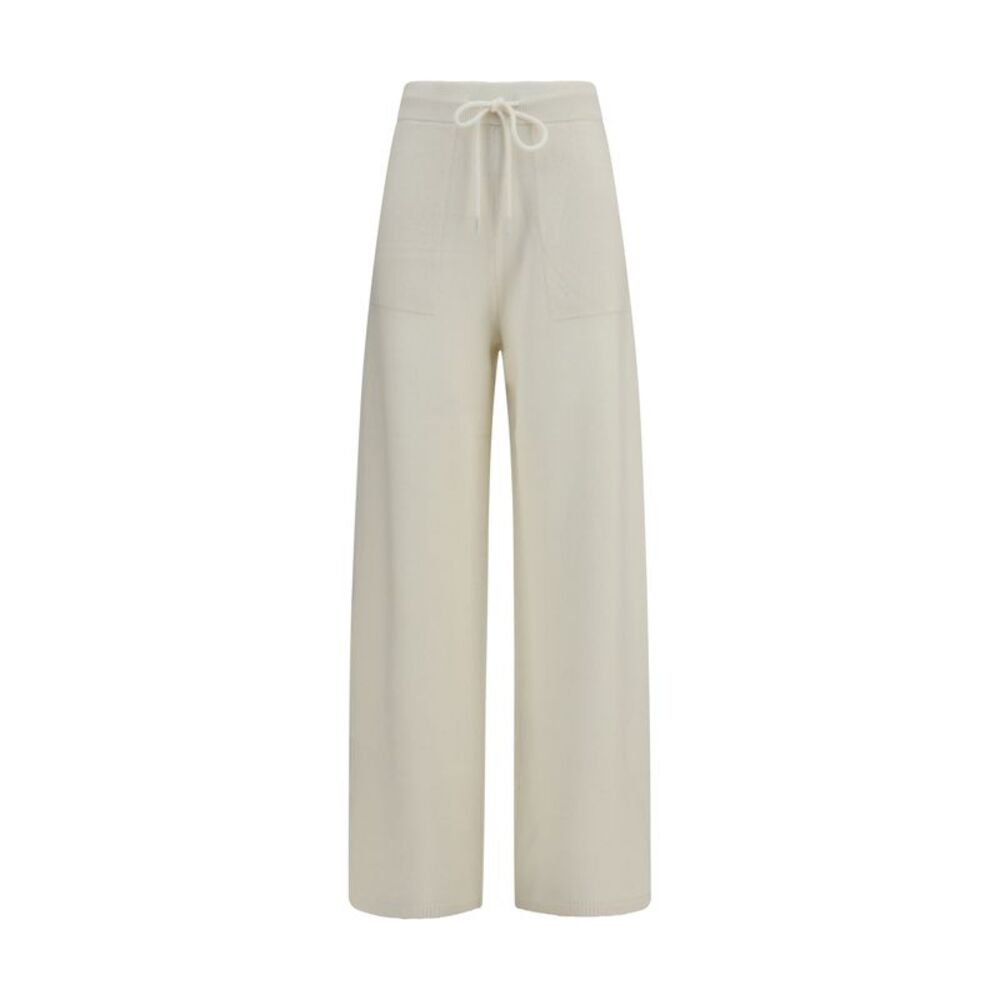 Max Mara Women Fiabe Pants